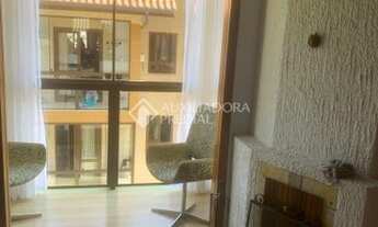 Imagem 5: Apartamento com 2 dormtorios e 2 vagas no centro de Canela