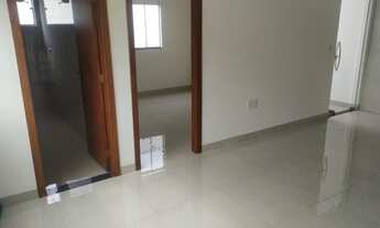 Imagem 7: Casa av.bandeirantes 196.000