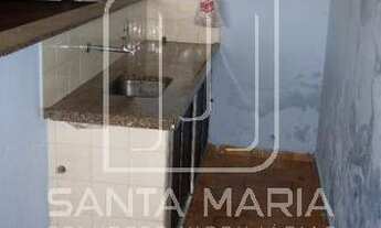 Imagem 6: Salão/Galpão (salão - térreo