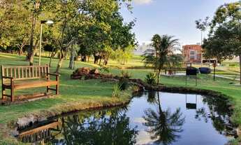 Imagem 3: Terreno no ECO GARDEN Residence, ESQUINA, 544m². OPORTUNIDADE!