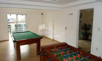 Imagem 3: Apartamento em Praia Grande bairro Ocian