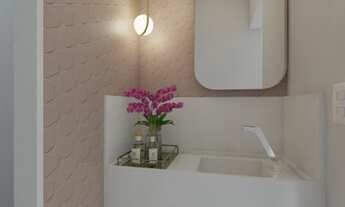 Imagem 5: Casa para venda com 220 metros quadrados com 3 quartos em Bom Retiro - Ipatinga - MG