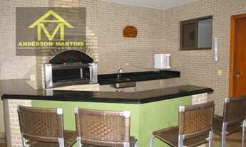 Imagem 3: Apartamento 4 quartos em Itapuã Cód. 15671 R