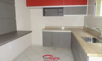 Imagem 7: SOBRADO PARA VENDER NO COND. VILLAGIO ESPERANÇA