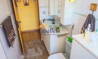 Imagem 7: Apartamento - Taquaral - Campinas