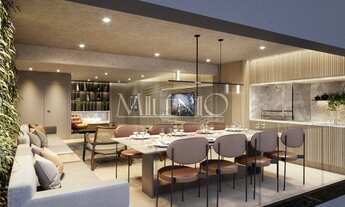 Imagem 2: SãO PAULO - Studio - Vila Clementino