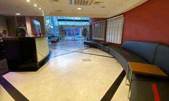 Imagem 5: APARTAMENTO RESIDENCIAL em São Paulo - SP, Moema Pássaros