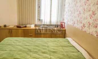 Imagem 5: SãO PAULO - Apartamento Padrão - Vila Monte Alegre