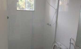 Imagem 6: Casa para Locação em Niterói, Piratininga, 3 dormitórios, 1 suíte, 1 banheiro, 1 vaga