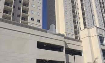 Imagem 7: Apartamento à venda, Centro, São Bernardo do Campo, SP