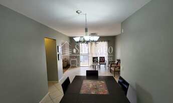 Imagem 6: Apartamento - Cambuí - Campinas