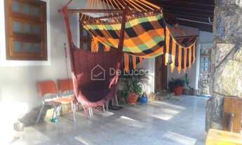 Imagem 2: Chácara - Vale Verde - Valinhos