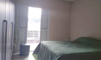 Imagem 4: Prédio à venda, 400 m² por R$ 800.000,00 - Jardim Zaira - Mauá/SP