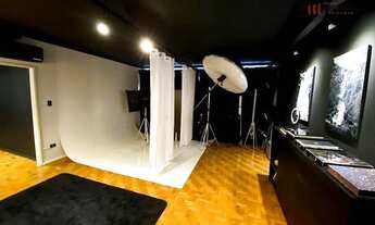 Imagem 2: LOJA 15M2 - LOCAÇÃO CENTRO