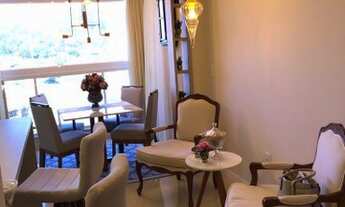 Imagem 7: Apartamento 2 Dormitórios e Lazer Completo perto do Mar