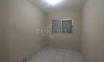 Imagem 5: Apartamento para alugar em Araçatuba