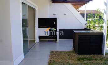 Imagem 2: Sobrado - Bairro Saguaçu