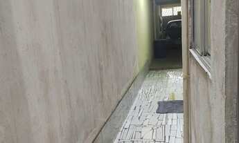 Imagem 2: Aluguel kitnet Kitnet com 1 dormitório