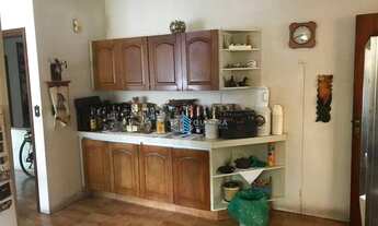 Imagem 7: Casa com Terreno de 510m² no Santa Mônica, Florianópolis !!