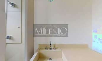 Imagem 5: SãO PAULO - Apartamento Padrão - Vila Olímpia