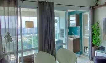 Imagem 3: SALVADOR - Apartamento Padrão - PATAMARES