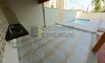 Imagem 2: Residencial Montserrat Indaiá