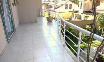 Imagem 5: Casa para venda possui 262 metros quadrados com 4 quartos em Barra de Maricá - Maricá - RJ