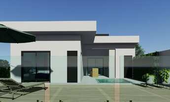 Imagem 3: Casa Villa do Sol Valinhos