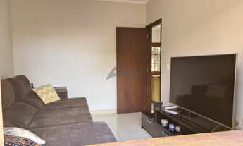 Imagem 5: Casa - Jardim Chapadão - Campinas