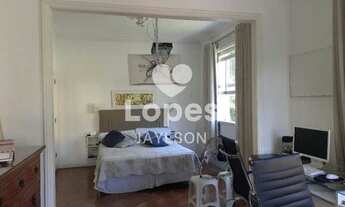 Imagem 7: Apartamento - 03 quartos - Riachuelo