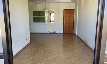 Imagem 3: Apartamento - Centro - Campinas