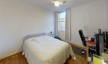 Imagem 6: Venda Apartamento 4 Dormitórios - 198 m² Perdizes