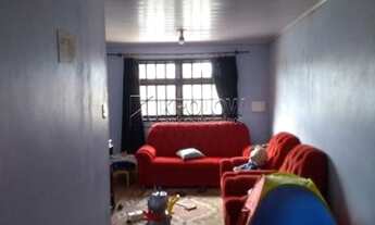 Imagem 3: PELOTAS - Casa Padrão - Arco Iris