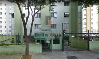 Imagem 4: Apartamento Vila Prudente