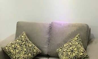 Imagem 4: Flat para alugar no Jardins - Edifício Stagium Studio - Cód. NQU07996