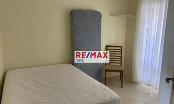 Imagem 6: Casa cond. Canto do Sol- 4 Quartos sendo 2 suítes- 210 m² - venda por R$ 950.000 ou alugu