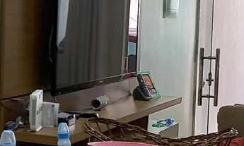 Imagem 4: Casa Moderna Casa com 3 dormitórios