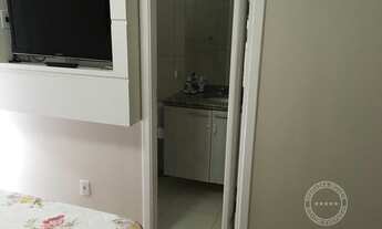 Imagem 4: São Paulo - Apartamento Padrão - Vila Gumercindo