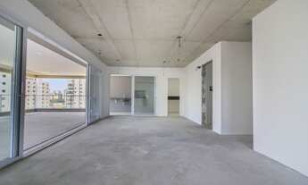 Imagem 6: Venda Apartamento 4 Dormitórios - 278 m² Moema