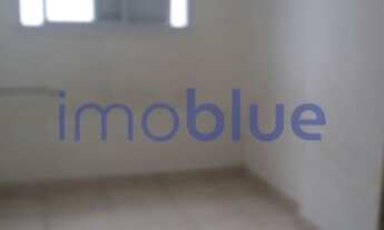 Imagem 7: Apartamento 1 dorm São Vicente