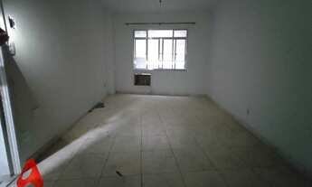 Imagem 5: Rio de Janeiro - Apartamento Padrão - Centro