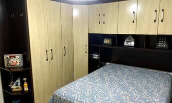 Imagem: Ótimo apto no Parque novo oratório !