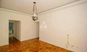 Imagem 3: Apartamento à venda, 3 quartos, 1 vaga, Copacabana - RIO DE JANEIRO/RJ