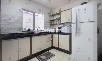 Imagem 2: Casa para ALUGAR, Av. André Ramalho, Santo André