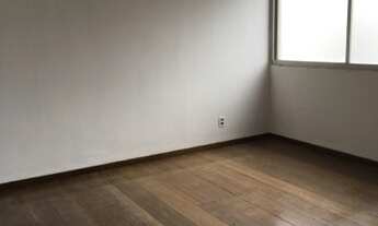 Imagem 5: Ipanema - 1a quadra - apto com 4 quartos, dependencia completa, 2 vagas. Proximo a Praça G