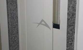 Imagem 4: Prédio - Centro - Campinas