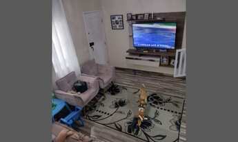 Imagem 4: Casa à venda em Osasco