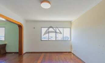 Imagem 4: Apartamento - Jardim do Trevo - Campinas