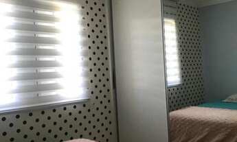 Imagem 7: Residencial - Centro