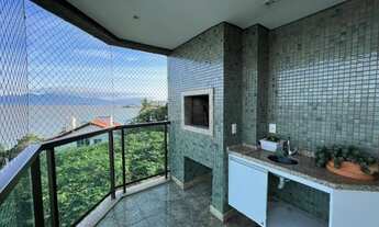 Imagem: O MAR COMO SEU VIZINHO